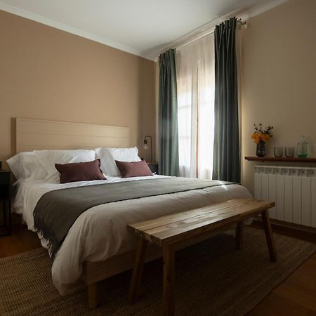 Hotel Siuranella Siurana  Dış mekan fotoğraf