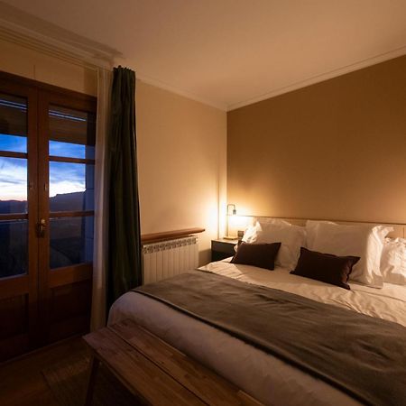 Hotel Siuranella Siurana  Dış mekan fotoğraf