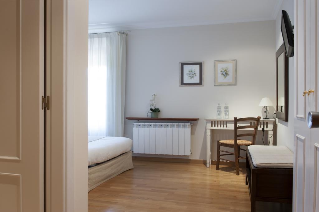 Hotel Siuranella Siurana  Oda fotoğraf